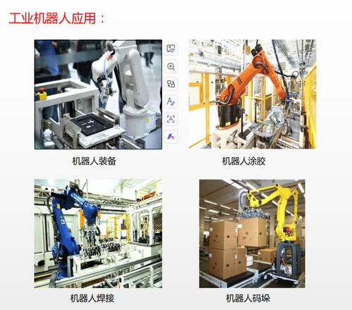 長沙機(jī)床維修 親測有效的實踐經(jīng)驗與電子元器件零售推薦