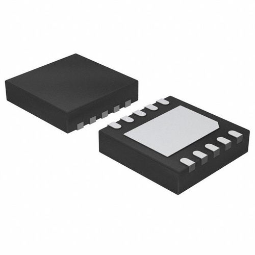 ESD1014MUTAG電子元器件產品參數、貨源信息與最新參考價格解析