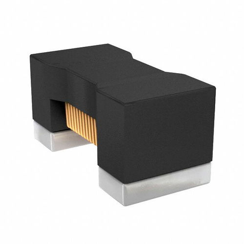 LQW18AN3N0C80D電子元器件產(chǎn)品參數(shù)、技術(shù)資料及市場信息綜合分析