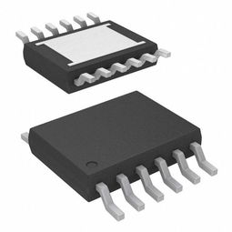 LT3050EMSE-5 電子元器件 產品參數、Datasheet、貨源信息及最新參考價格