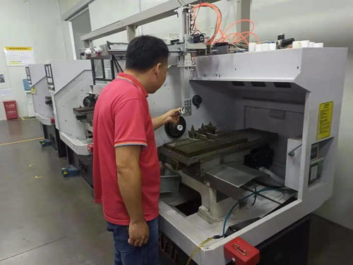 節(jié)能降耗丨科技創(chuàng)新引領(lǐng)節(jié)能降耗 這家企業(yè)通過自主研發(fā)革新工業(yè)潤滑油技術(shù)