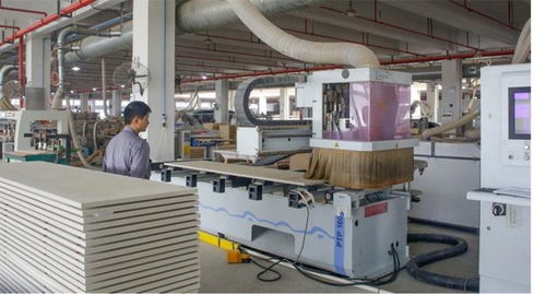 跨界融合賦能產(chǎn)業(yè)升級(jí) 上海凝汐科技與浙江嘉頓達(dá)成戰(zhàn)略合作，共探智慧家居與工業(yè)潤(rùn)滑油技術(shù)的協(xié)同創(chuàng)新