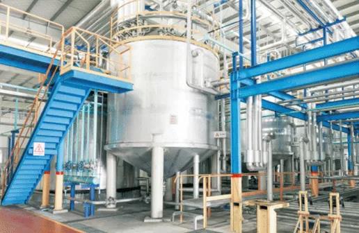 2020潤(rùn)滑油創(chuàng)新發(fā)展論壇 珠海美合科技股份冠名贊助，引領(lǐng)工業(yè)潤(rùn)滑油技術(shù)研發(fā)新篇章