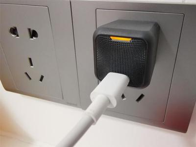 小身材能有大能耐?Aohi 30W微型大功率充電器評(píng)測(cè)