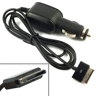 為華碩Transformer平板選擇充電配件 USB 3.0數(shù)據(jù)線與充電器指南