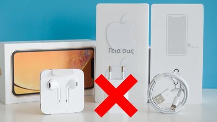 iPhone 12配件策略背后 試探市場底線與漲價(jià)預(yù)期