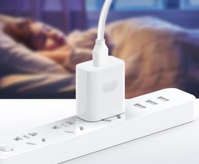 當(dāng)手機(jī)顯示“無法充電請咨詢售后 其他充電器” 原因與解決方案詳解