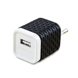 機(jī)樂堂（Joyroom）通用充電器測評 多設(shè)備兼容性與90W快充性能全面測試