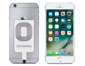 插上是充電器，拔出是充電寶，還能無線充；這才是真正的旅行神器